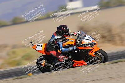 media/Nov-11-2023-SoCal Trackdays (Sat) [[efd63766ff]]/From the Runway (215pm)/